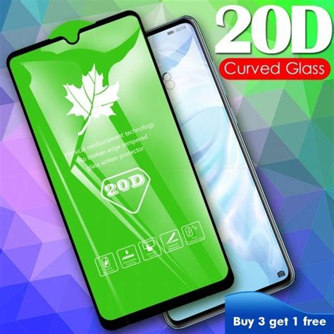 9h vs 10h screen protector